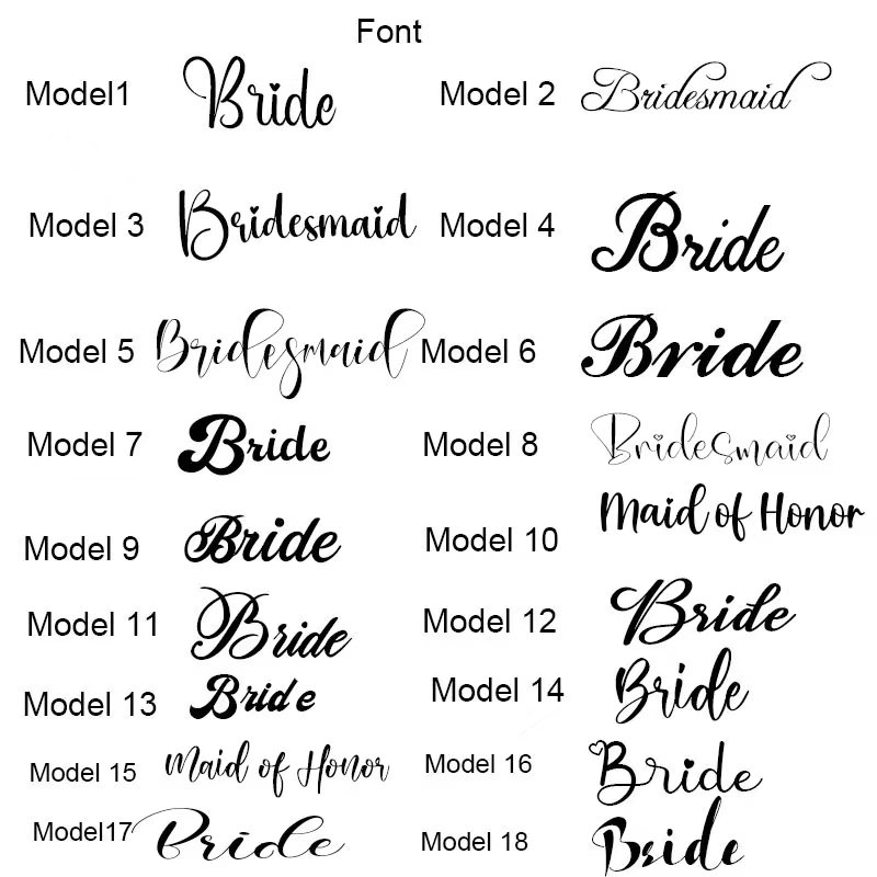 WeddingLOGO Name 6OZ Wine Stai - Coffee Equipment Names ulasan dan harga
