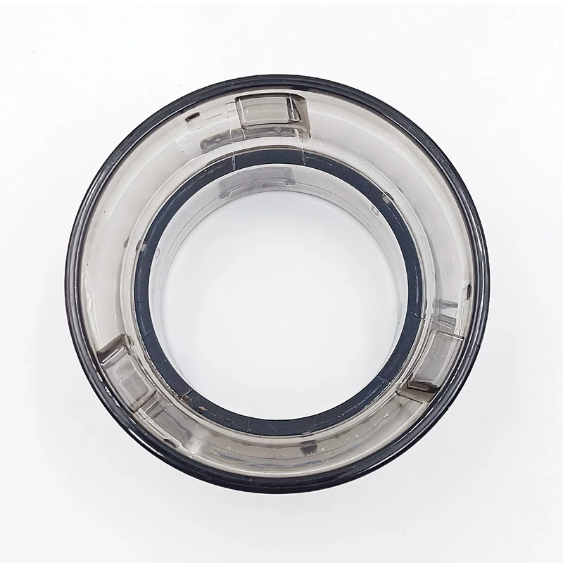 JUSTINLAU Coffee Dosing Ring f - Dosing Funnel Ring ulasan dan harga