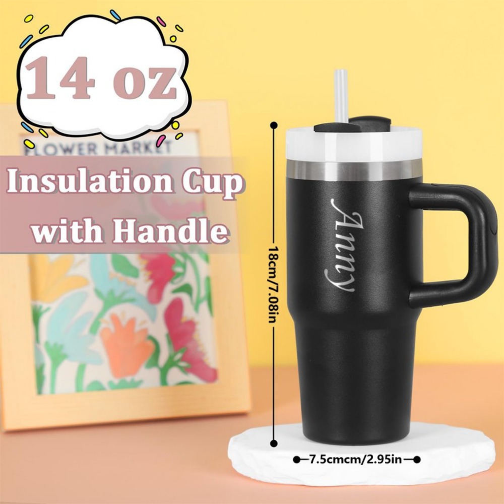 14oz Personalized of Name Car  - Coffee Equipment Names ulasan dan harga
