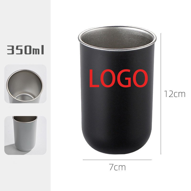 Custom Name Logo 300ml Japanes - Coffee Equipment Names ulasan dan harga