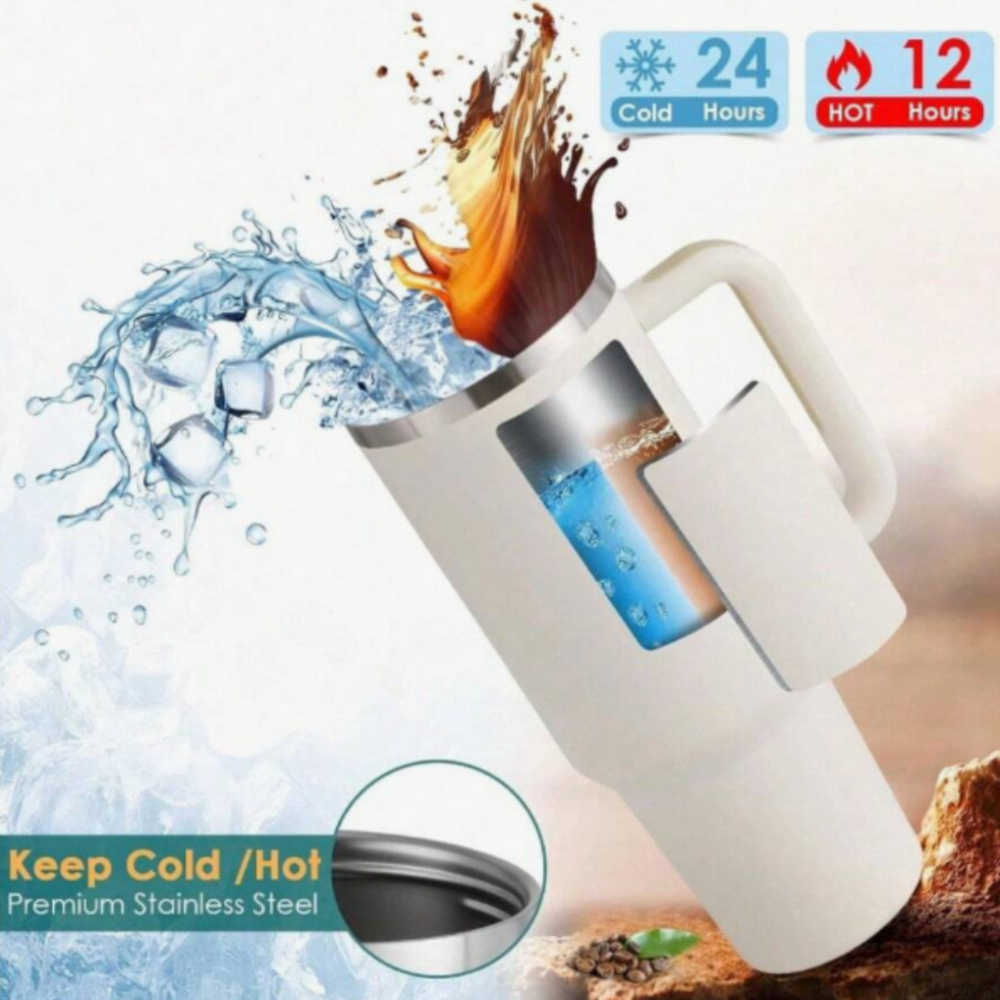 1L Teacher personalized text b - Coffee Equipment Gift ulasan dan harga