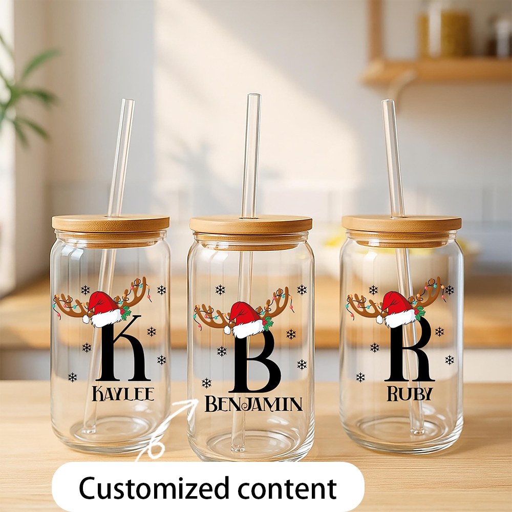 Personalized Christmas gift gl - Coffee Equipment Gift ulasan dan harga