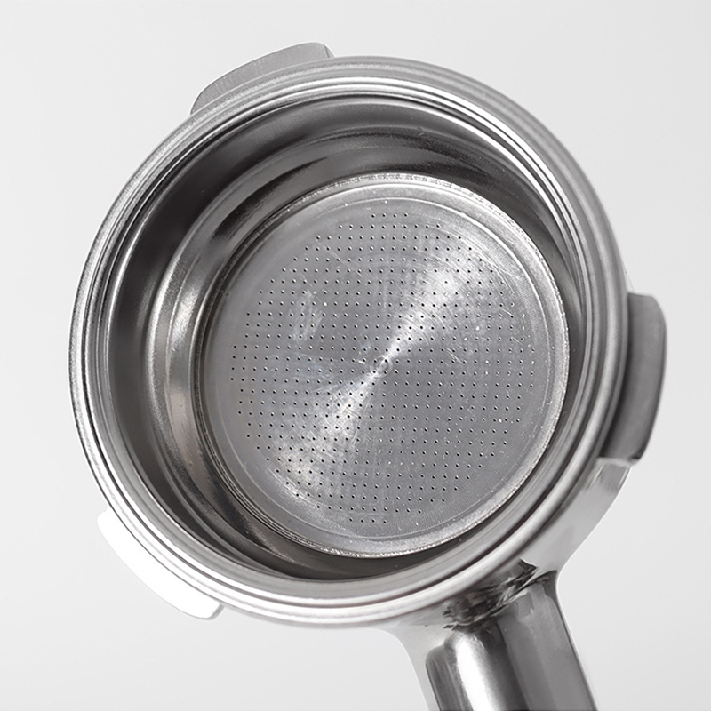 51MM 58MM Pressurized Coffee F - Coffee Equipment Wdt ulasan dan harga