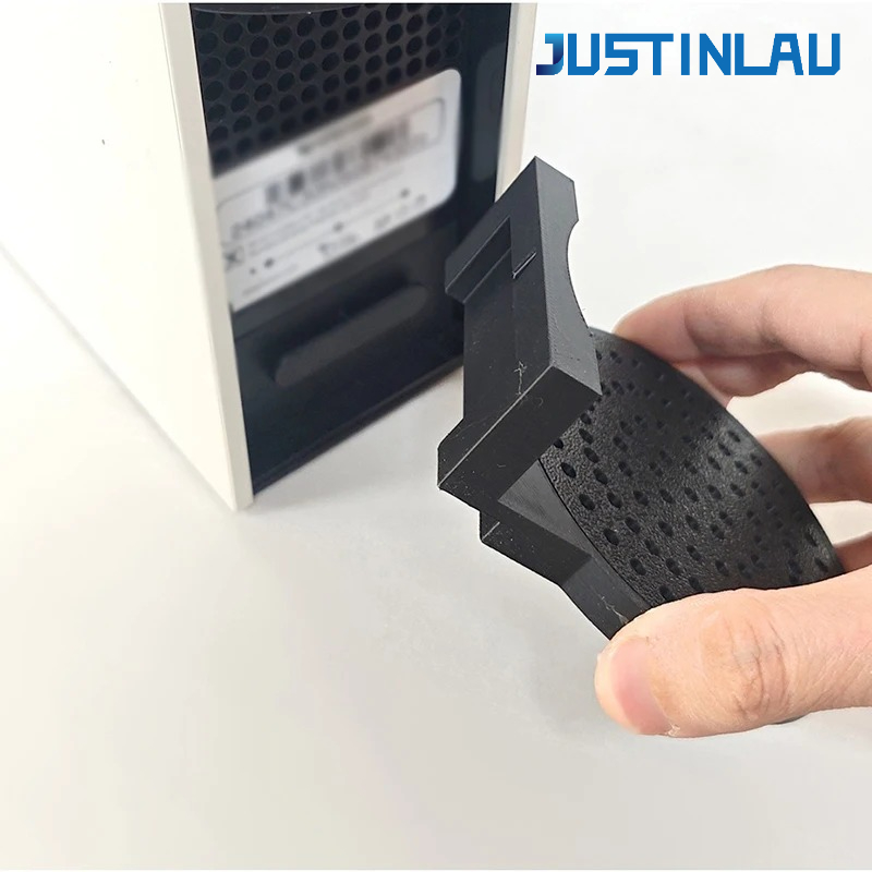 JUSTINLAU Coffee Machine Coast - Coffee Equipment Machine ulasan dan harga