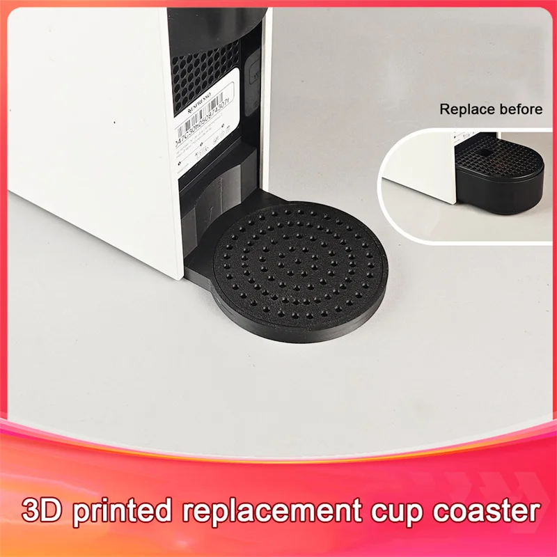 JUSTINLAU Coffee Machine Coast - Coffee Equipment Machine ulasan dan harga
