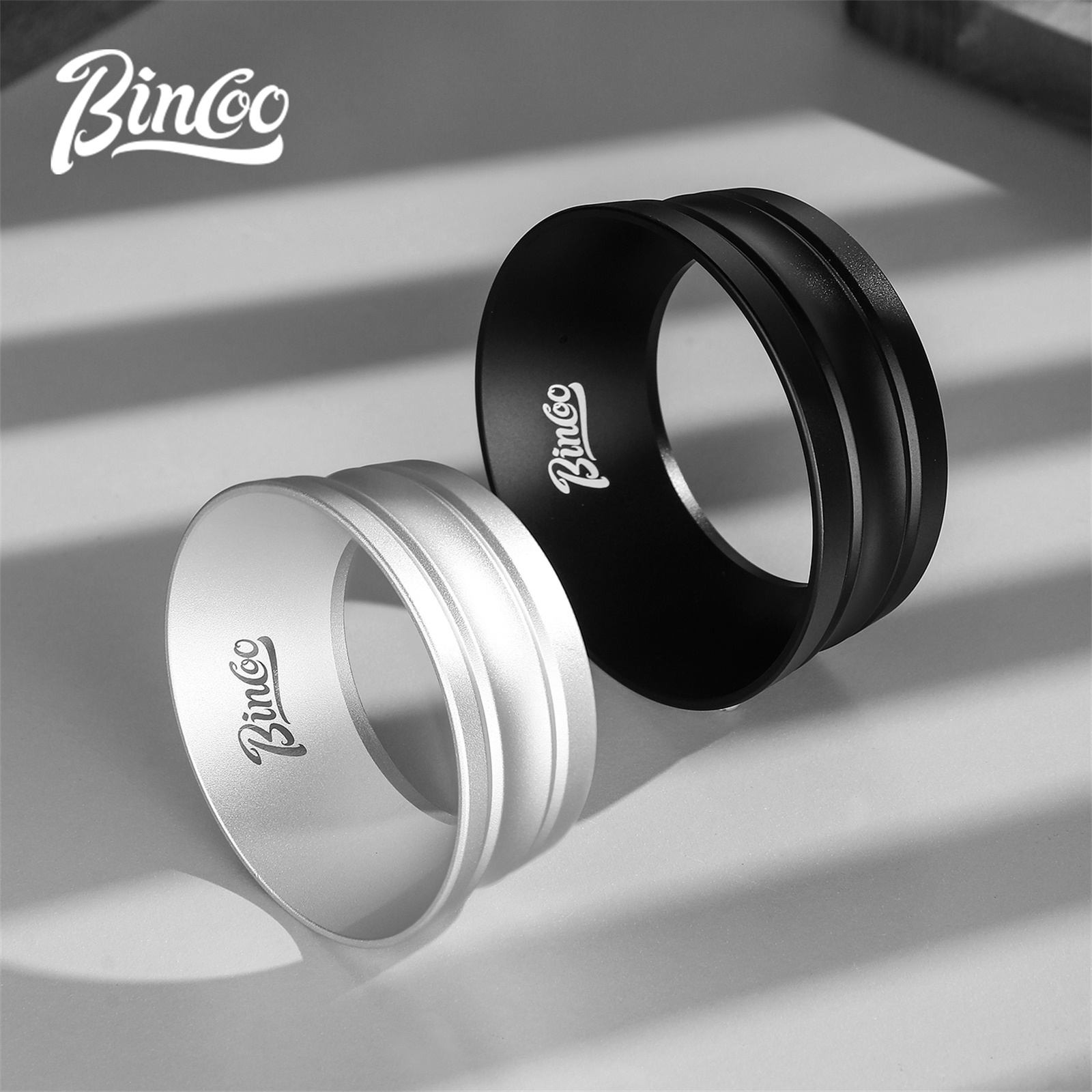 Bincoo 3.2cm Anti-Spill Dosing - Dosing Funnel Ring ulasan dan harga