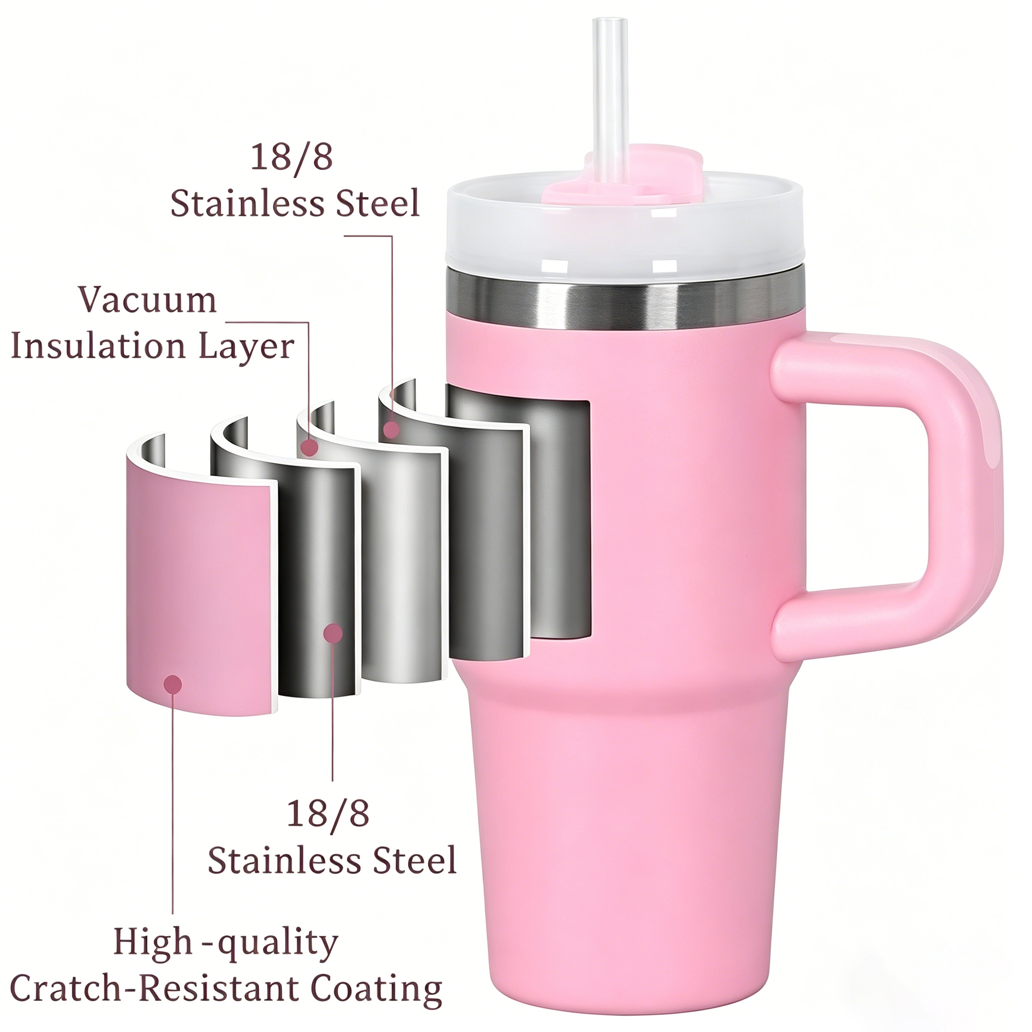 14oz Personalized of Name Car  - Coffee Equipment Names ulasan dan harga