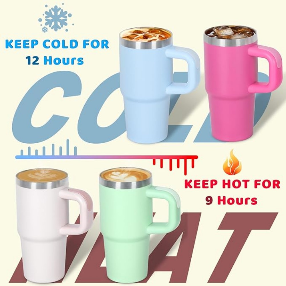 14oz Personalized of Name Car  - Coffee Equipment Names ulasan dan harga