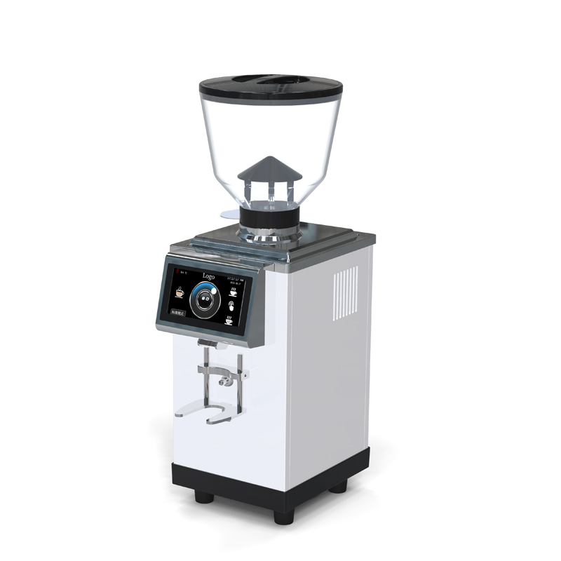 High Quality Electric Control  - Coffee Quality Control ulasan dan harga